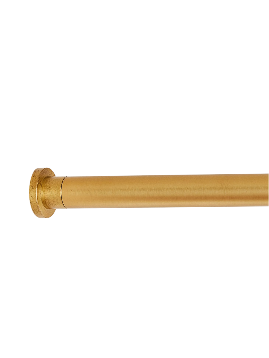 Pottery Barn Teen, Curtain Tension Rod