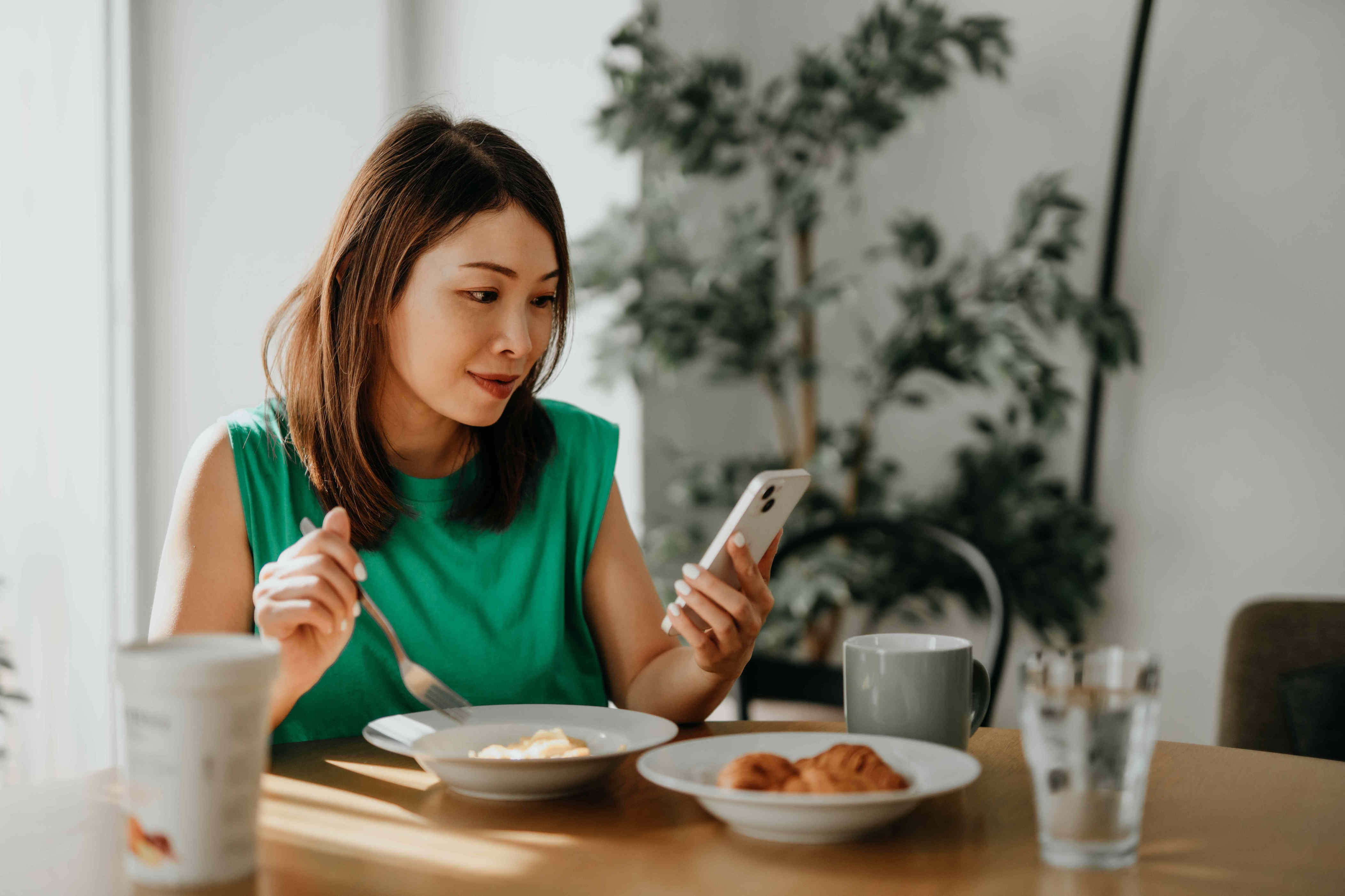 5 Habits You Think Are Helping You—But Are Actually Draining You