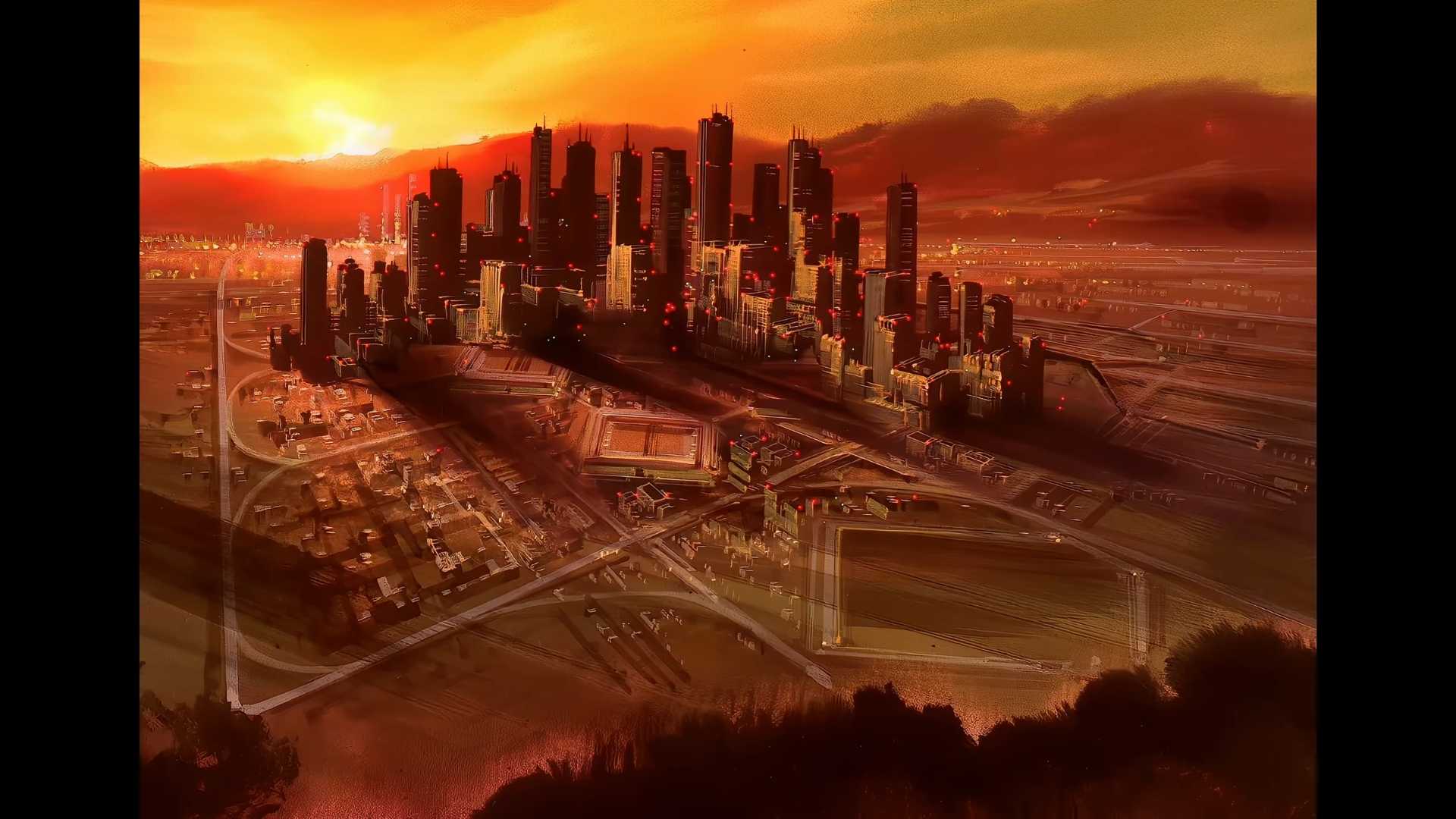 neon-genesis-evangelion-tokyo-3