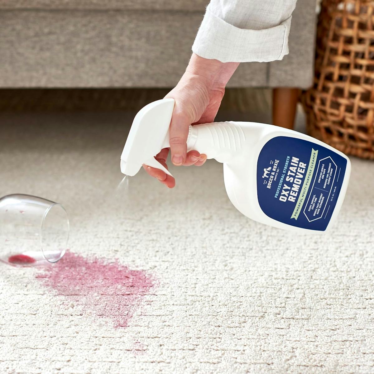 50 Tacky Mistakes You Don't Realize You're Making In Your Home — & What To Do Instead