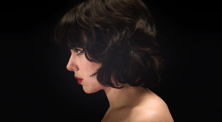 Scarlett Johansson's most notorious sci-fi movie is streaming for free