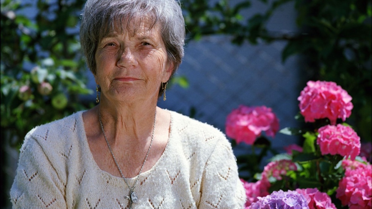 Assisted Living Costs in 2026: What Families Really Need to Know Before Choosing