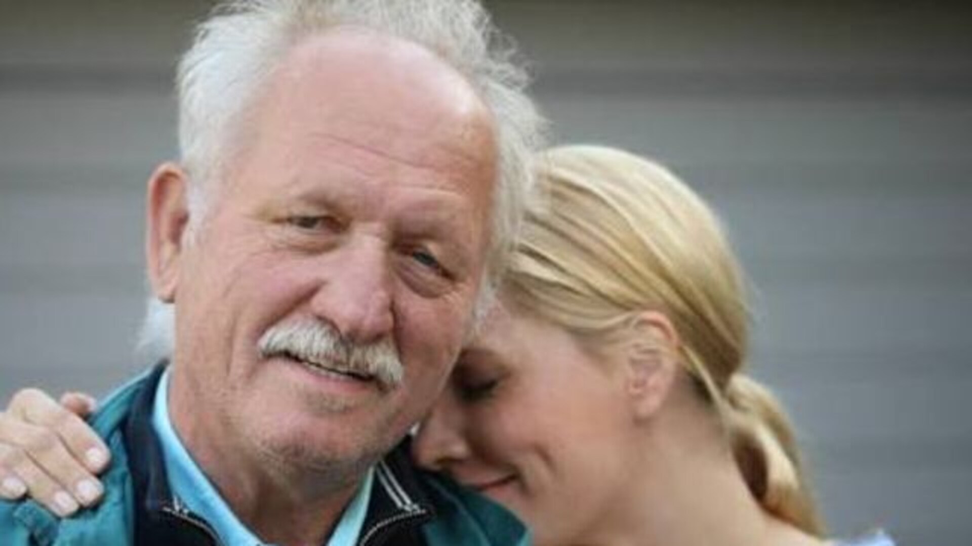 Judith Rakers teilt lustigen Vater-Tochter-Moment
