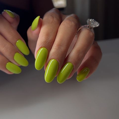 Peridot