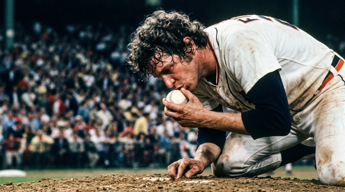the-tragic-rise-and-fall-of-baseball-phenom-mark-fidrych