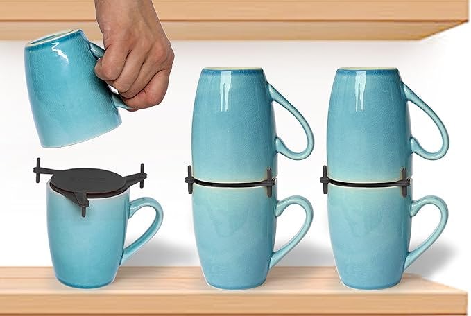 50 Tacky Mistakes You Don't Realize You're Making In Your Home — & What To Do Instead