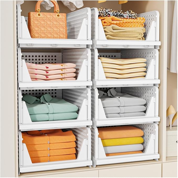 50 Tacky Mistakes You Don't Realize You're Making In Your Home — & What To Do Instead