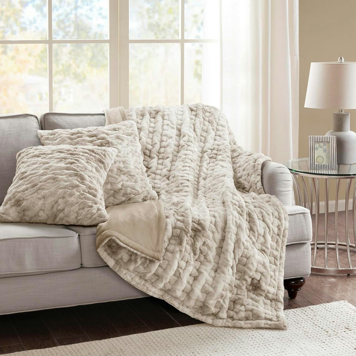 50 Tacky Mistakes You Don't Realize You're Making In Your Home — & What To Do Instead