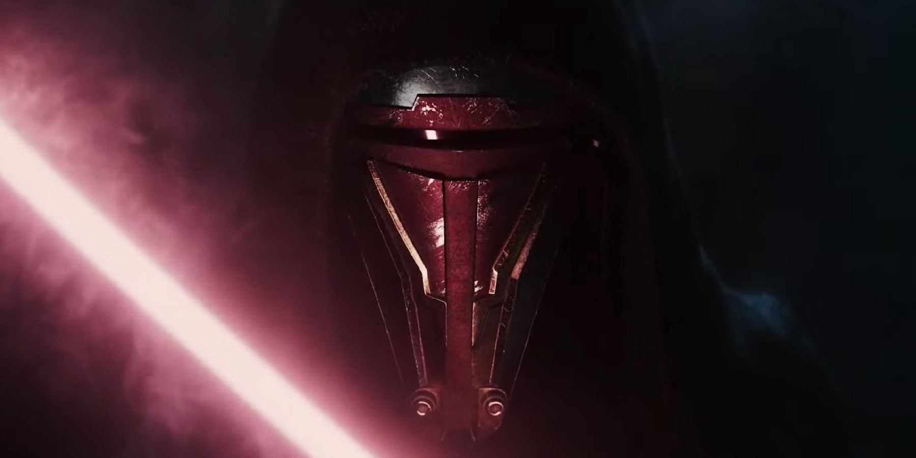 Star Wars: Knights Of The Old Republic Remake Official Release Date Update Shared