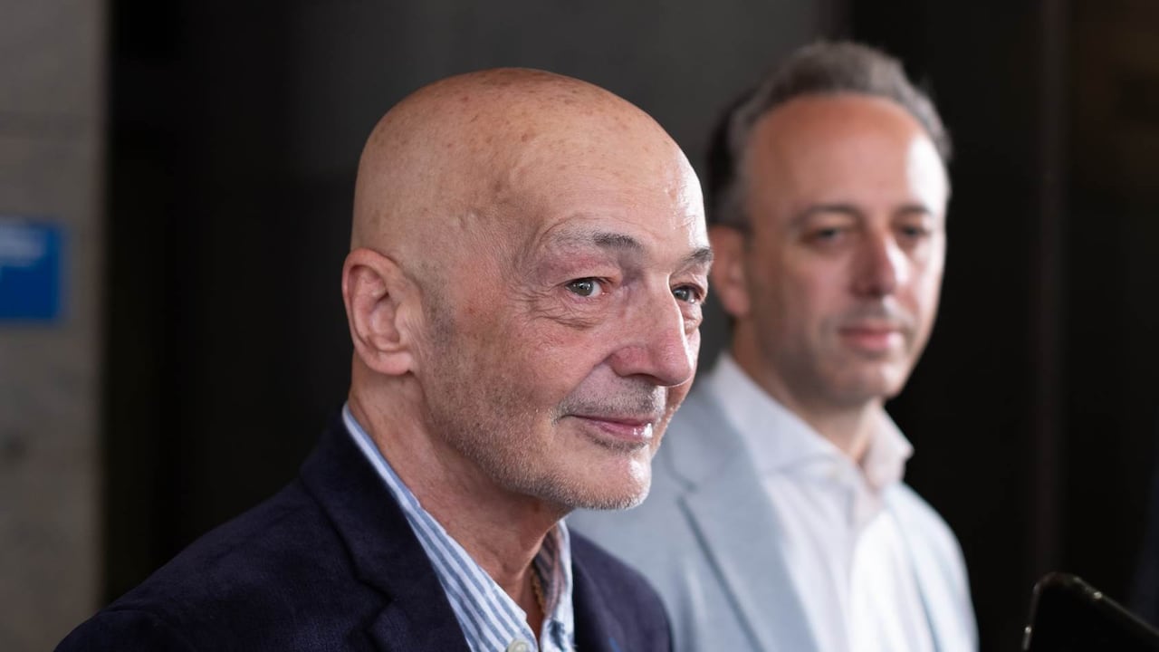Justice minister orders new trial for Quebec man who spent 3 decades in ...