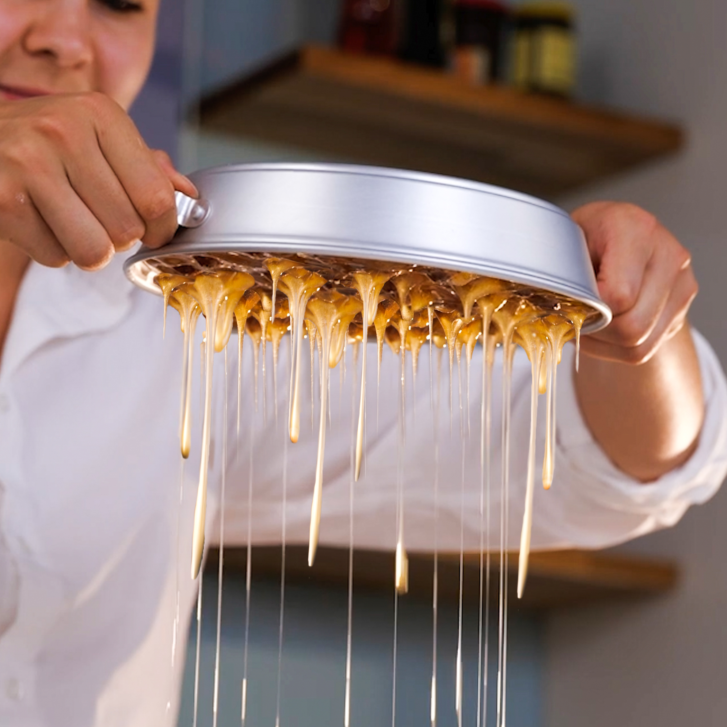 Küchen-Hacks, die jeder kennen sollte: Einfach, praktisch und genial