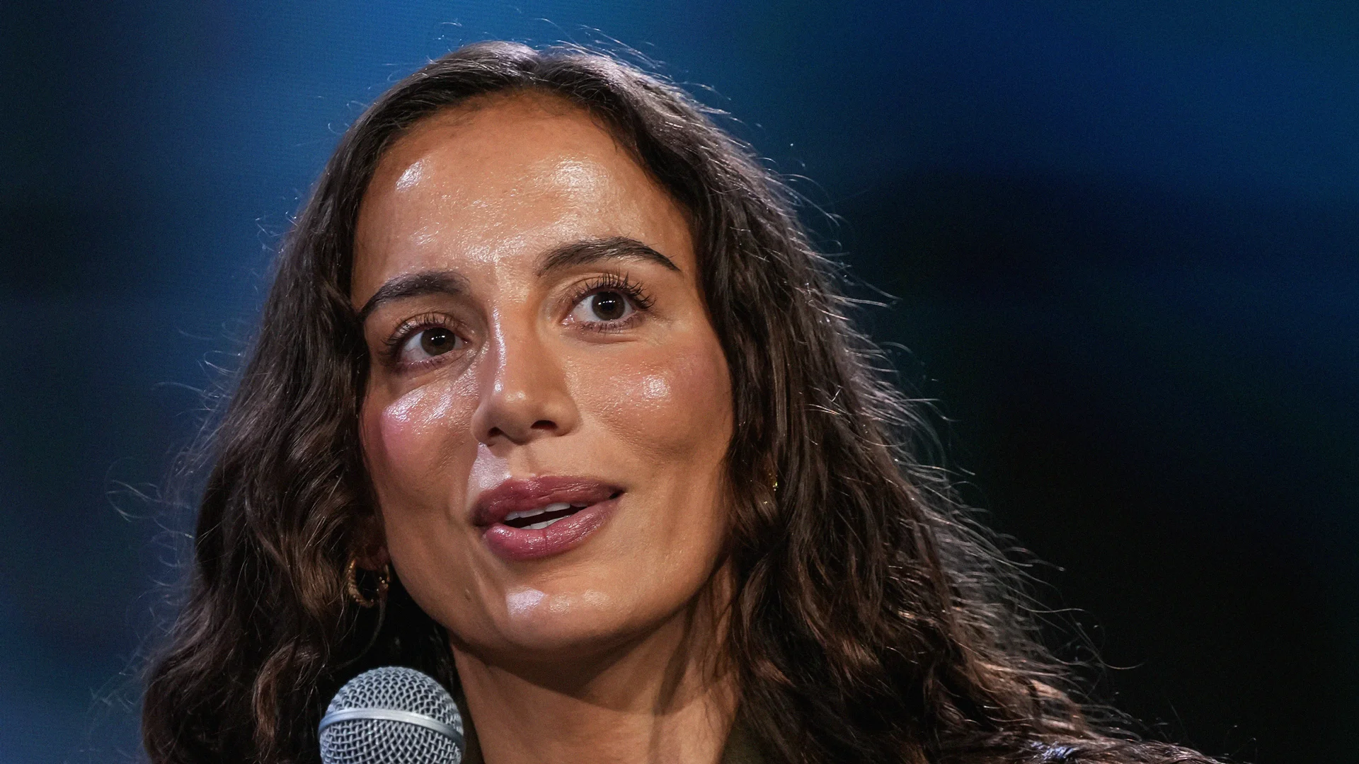 OpenAI’s Former CTO Just Dropped a Very Different Kind of AI Model
