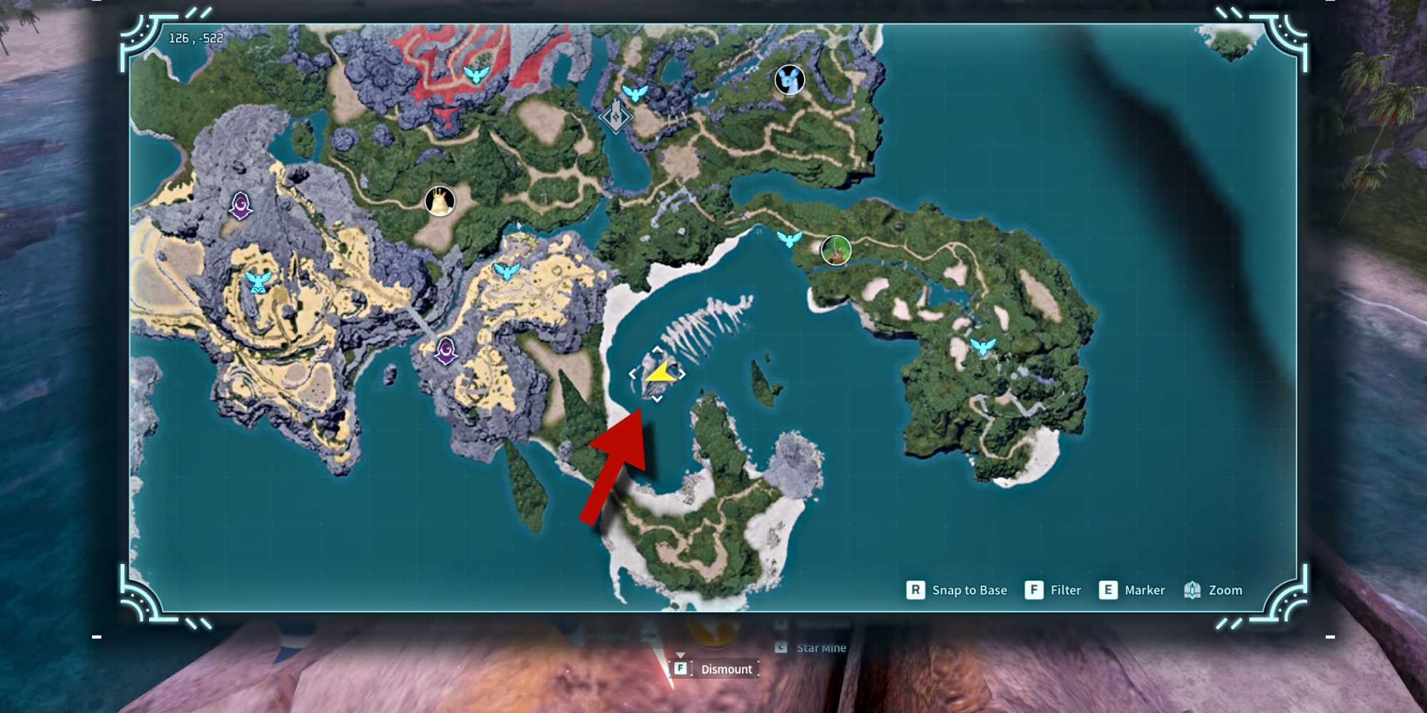palworld-echobone-map-location-1