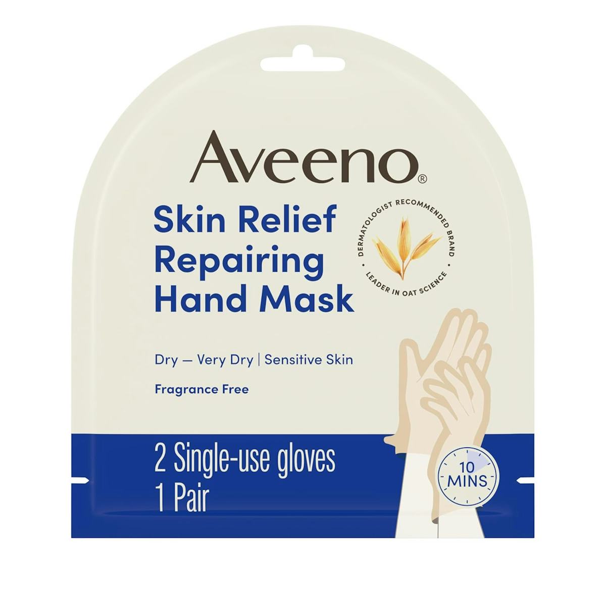 These 70 Amazon Beauty Finds Feel Weirdly Fancy For The Price