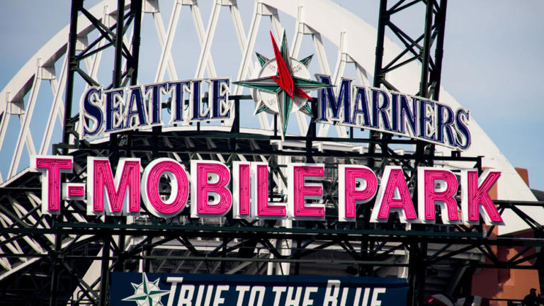 Rick Rizzs on Mariners’ second half: 'Get healthy' and this team can ...