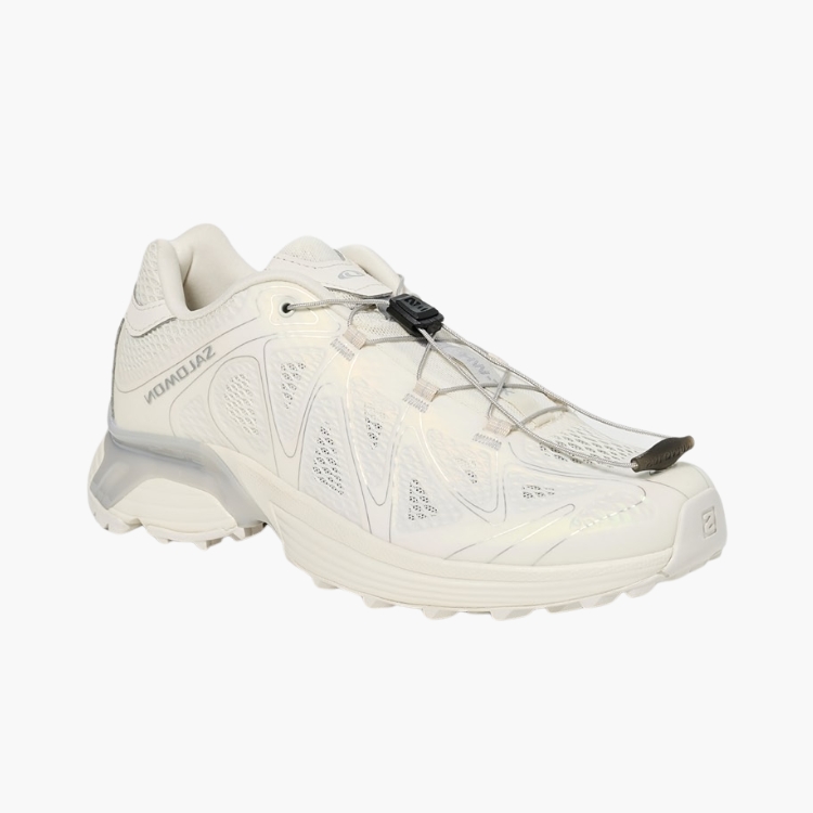XT-Whisper Void Sneakers