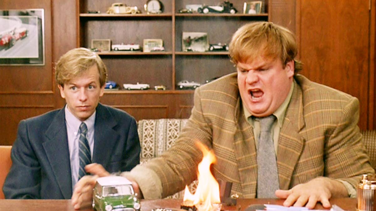 tommy-boy