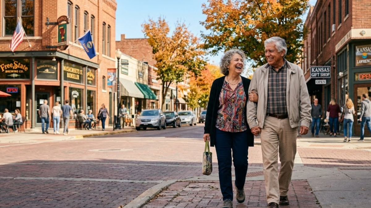 The $100,000 decision: Why your claiming age is the most important retirement choice