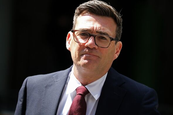 furious-andy-burnham-row-erupts-on-gb-news-as-host-shuts-down