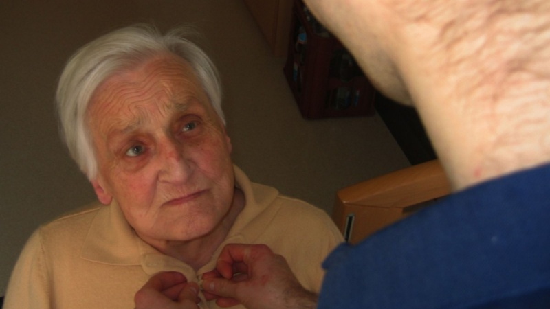 Assisted Living Costs in 2026: What Families Really Need to Know Before Choosing
