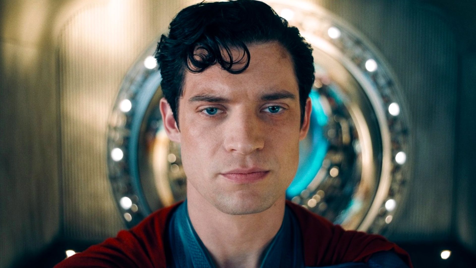 James Gunn's Superman Shows Matt Reeves' The Batman How It's Done