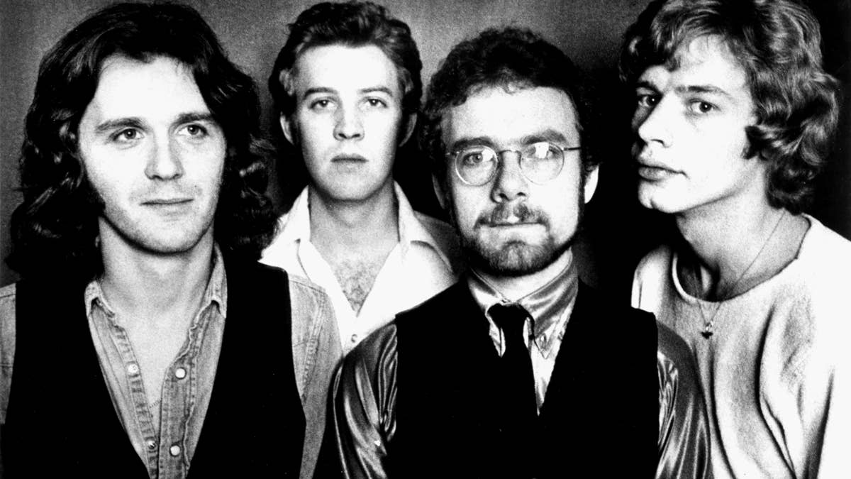 1970 rock song, lasting over 23 minutes, remains a classic 56 years later