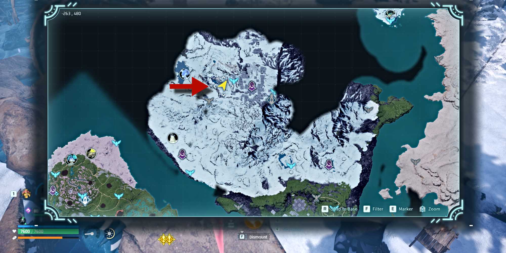 palworld-echobone-map-location-4