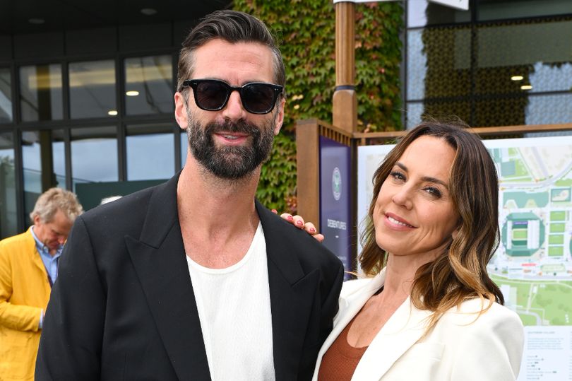 mel-c-set-to-marry-hunk-boyfriend-this-weekend-as-spice-girls-set-to