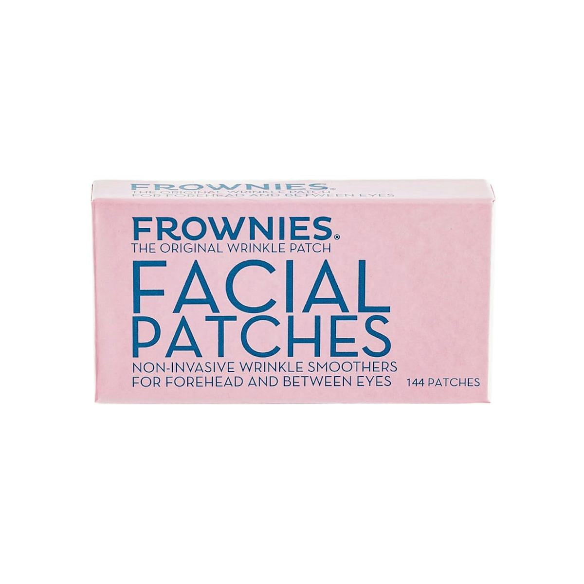 These 70 Amazon Beauty Finds Feel Weirdly Fancy For The Price