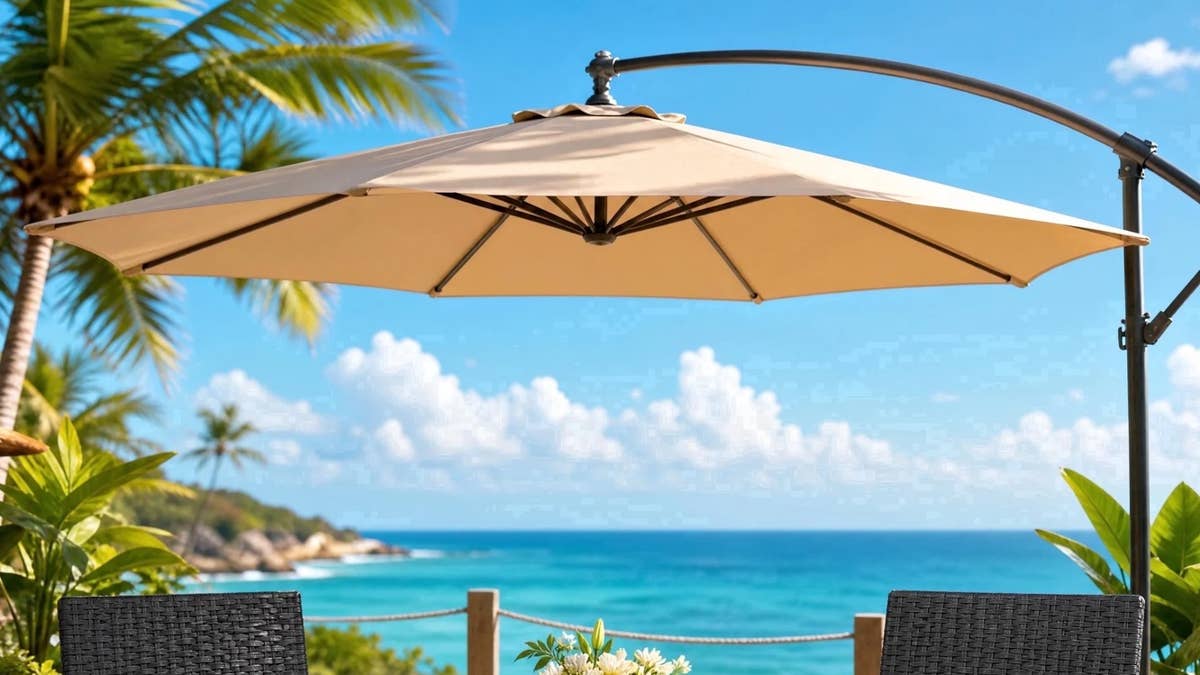 asofer-all-weather-patio-furniture-set