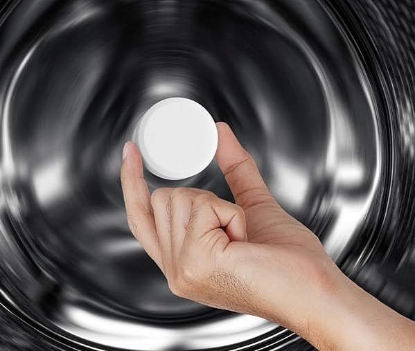 50 Tacky Mistakes You Don't Realize You're Making In Your Home — & What To Do Instead