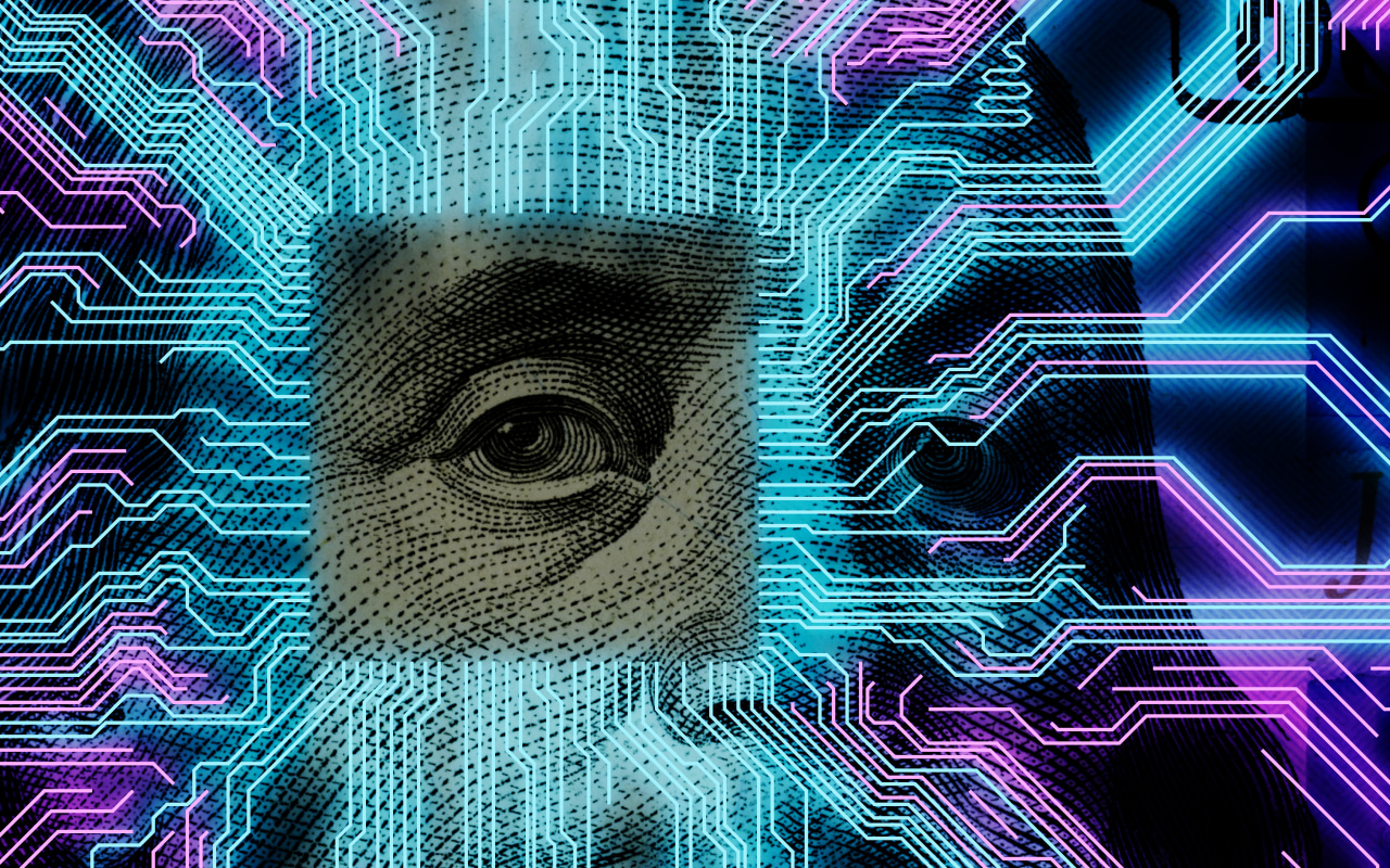Meet the companies shelling out for top AI models