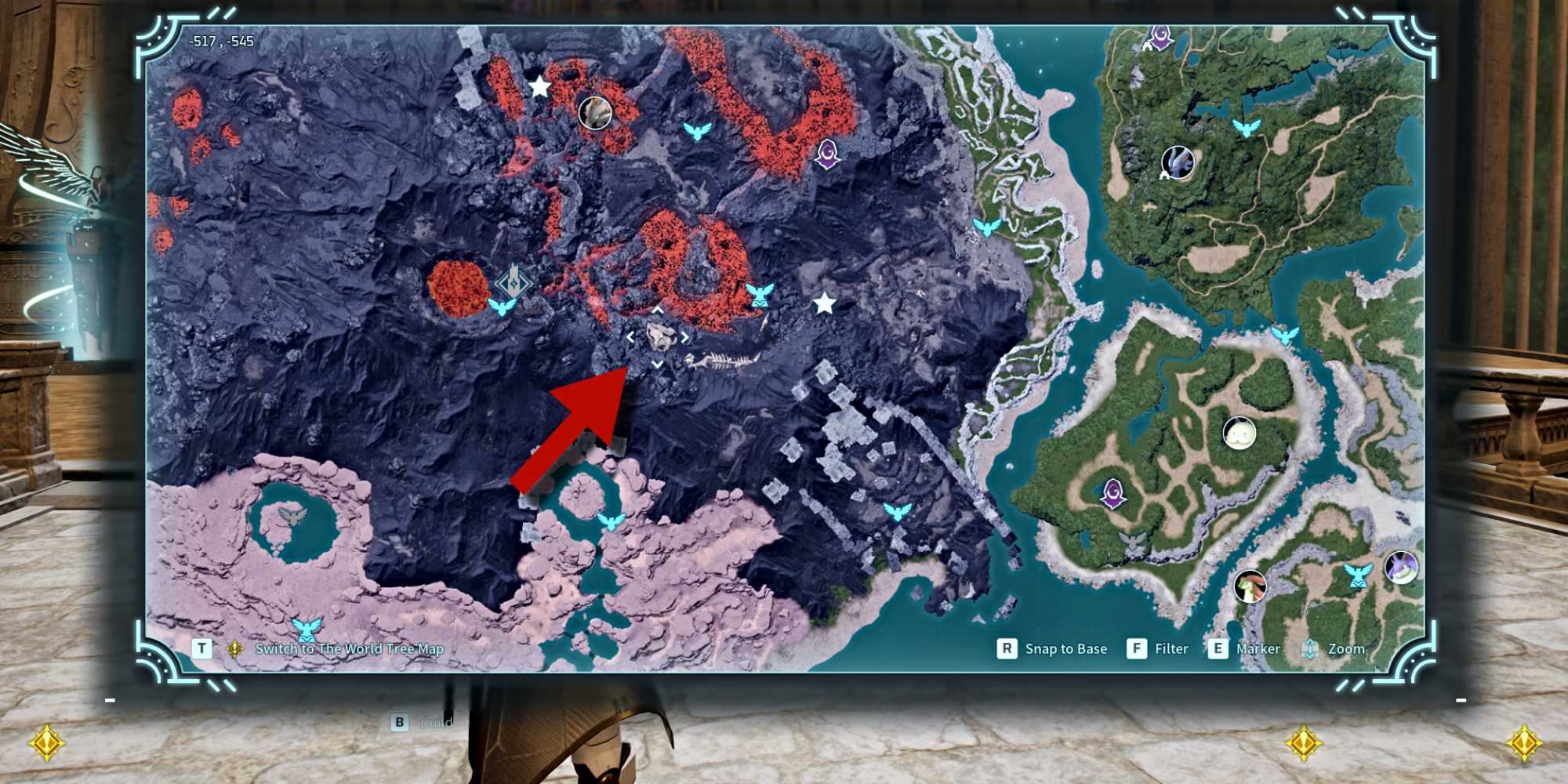 palworld-echobone-map-location-3