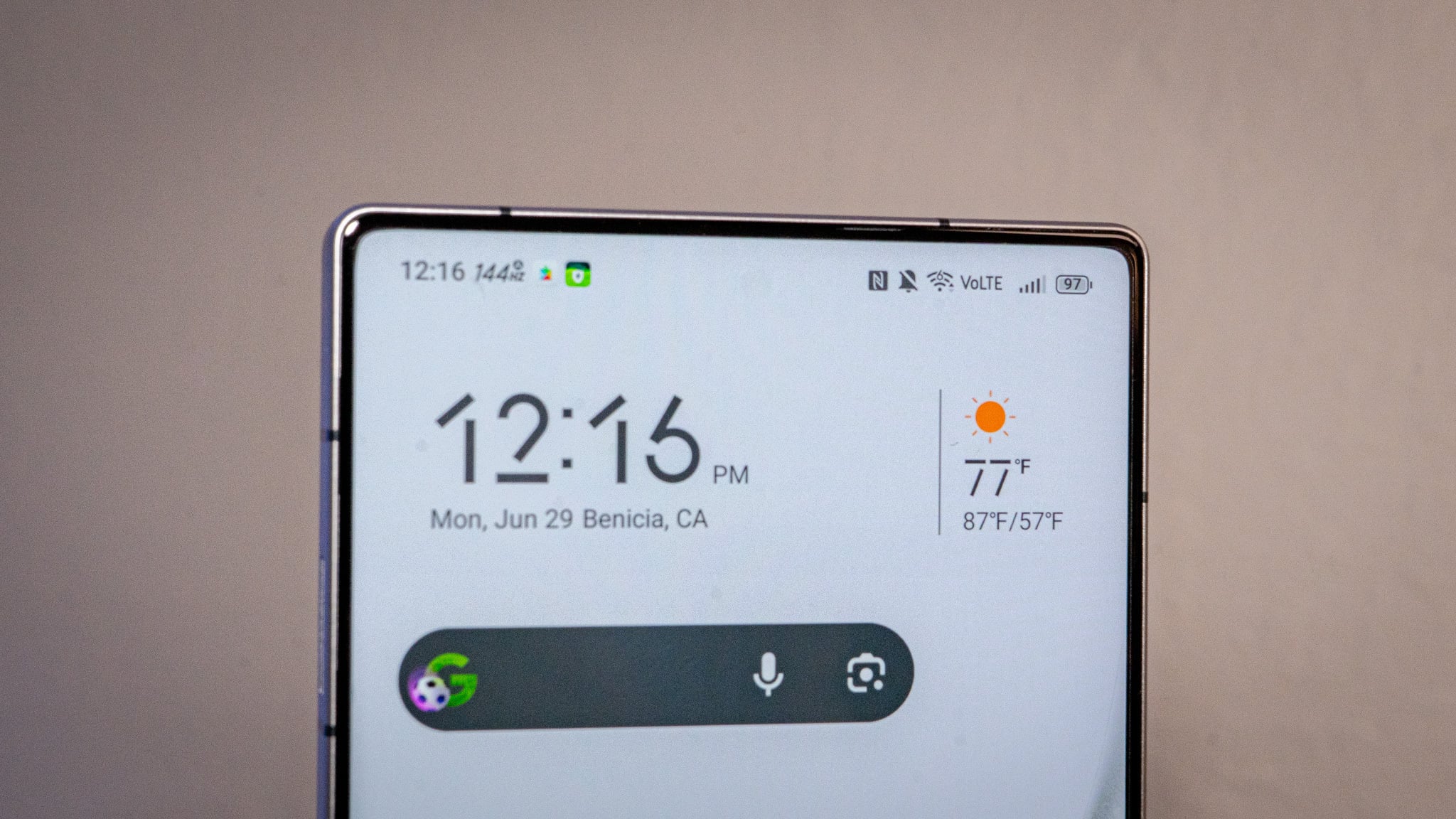 RedMagic 11S Pro Review: A Powerhouse Phone for Hardcore Gaming