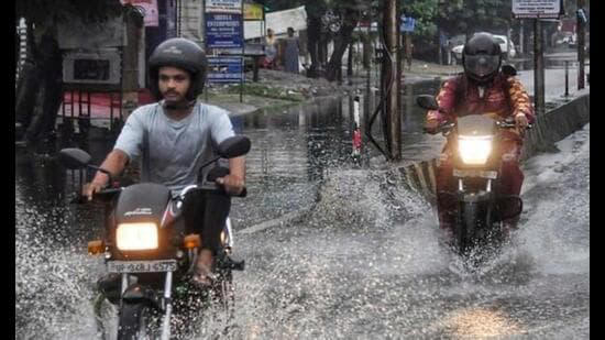 Monsoon to make strong comeback from July 19, widespread rain likely ...