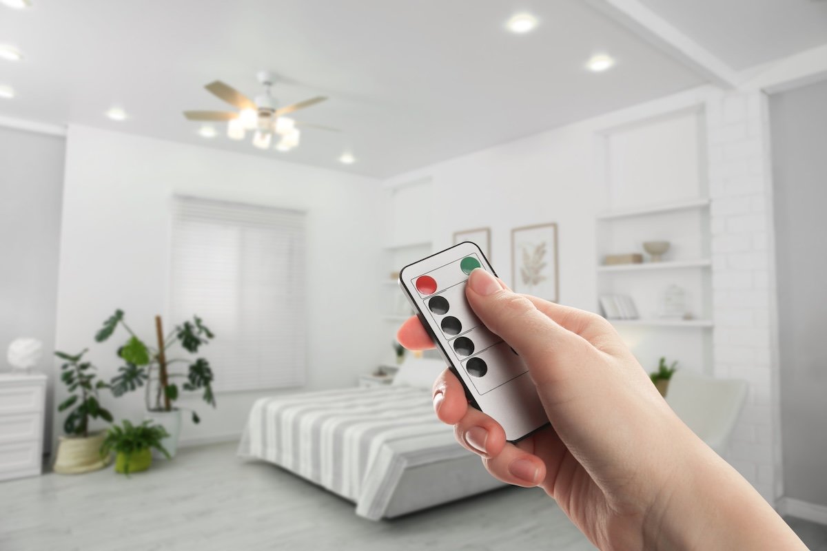 16 Things in and Around Your Home That Are Quietly Wasting Energy