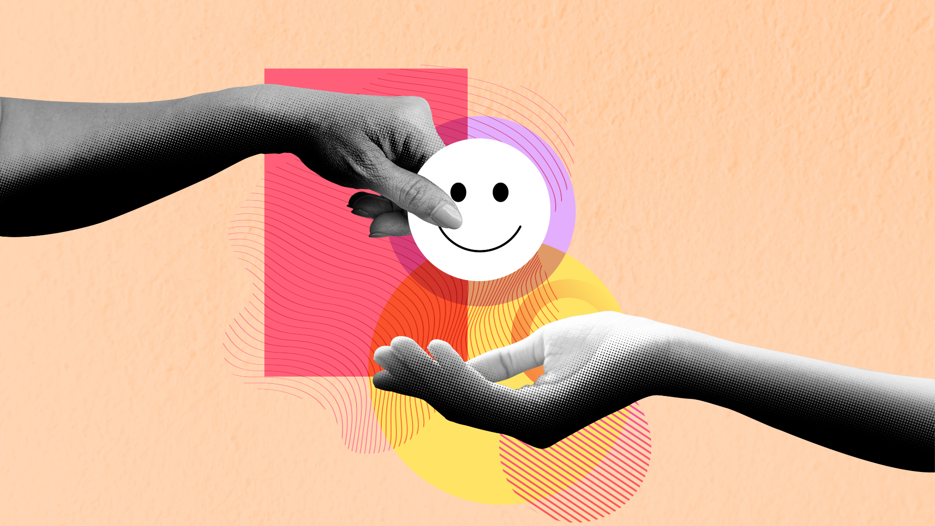 In an Automated World, Service Still Wins