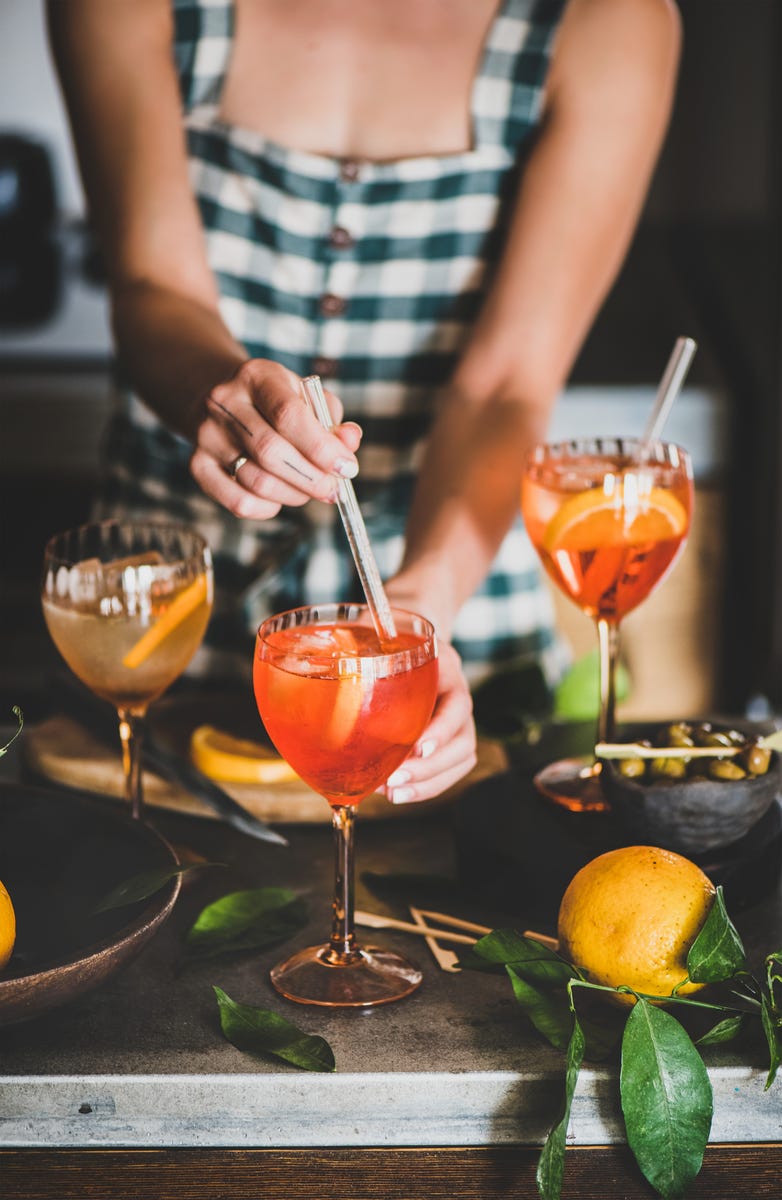 set up a spritz bar.jpg