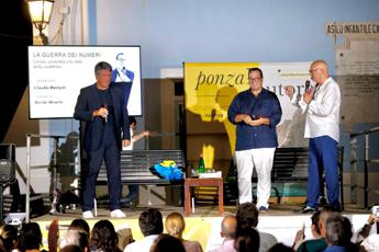 Durigon risponde a Schlein: polemica sulla presidenza della Lega Volley