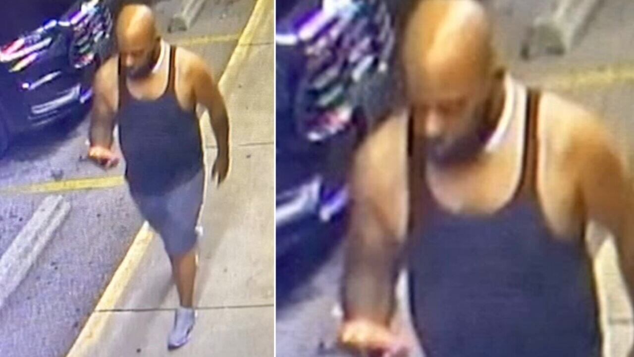 Man charged in attempted robbery turned shooting outside Dollar General