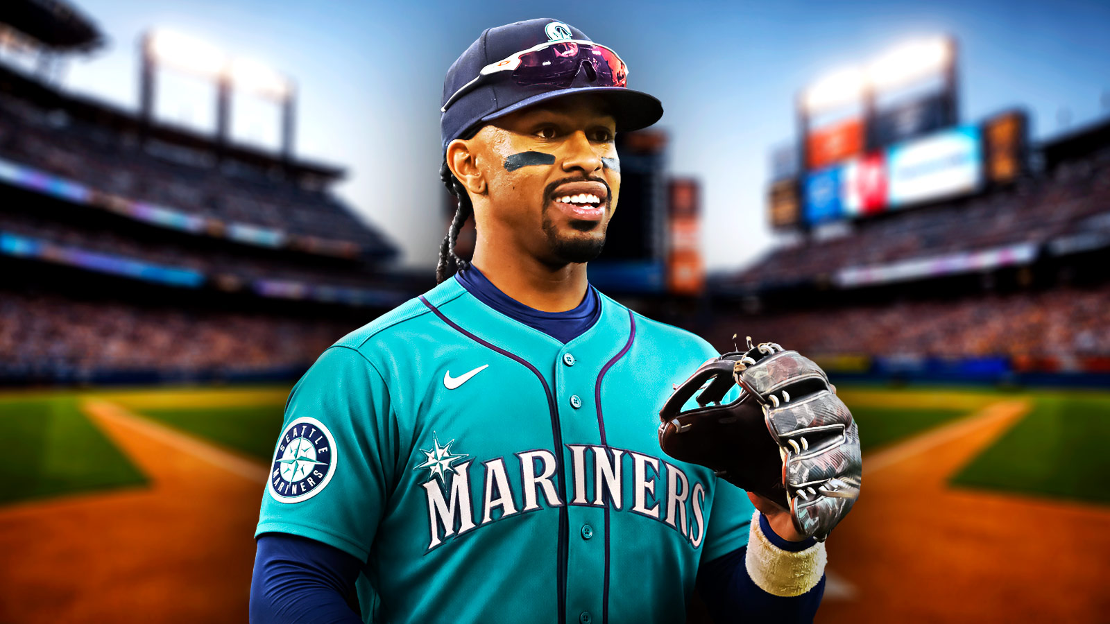Mariners’ perfect trade offer for Mets’ Francisco Lindor