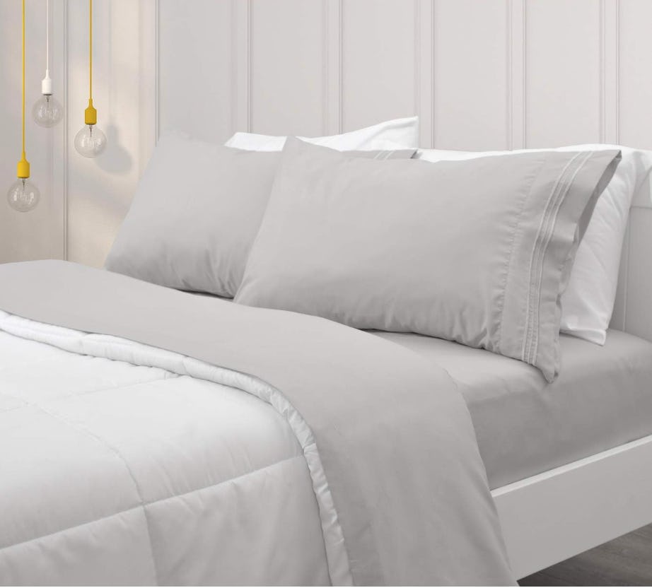 50 Tacky Mistakes You Don't Realize You're Making In Your Home — & What To Do Instead