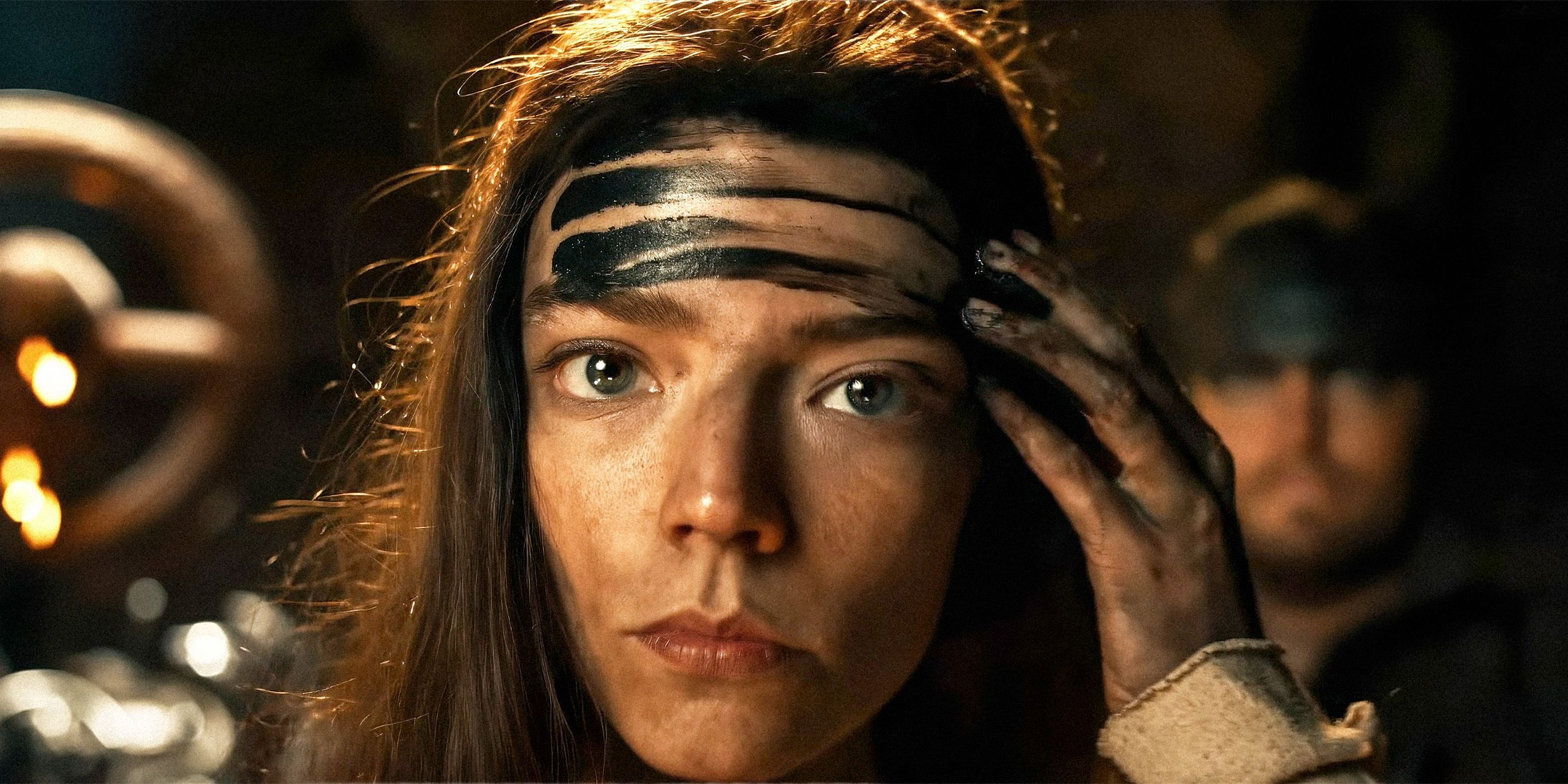 The 10 Greatest Sci-Fi Epic Movies of the 21st Century, Ranked