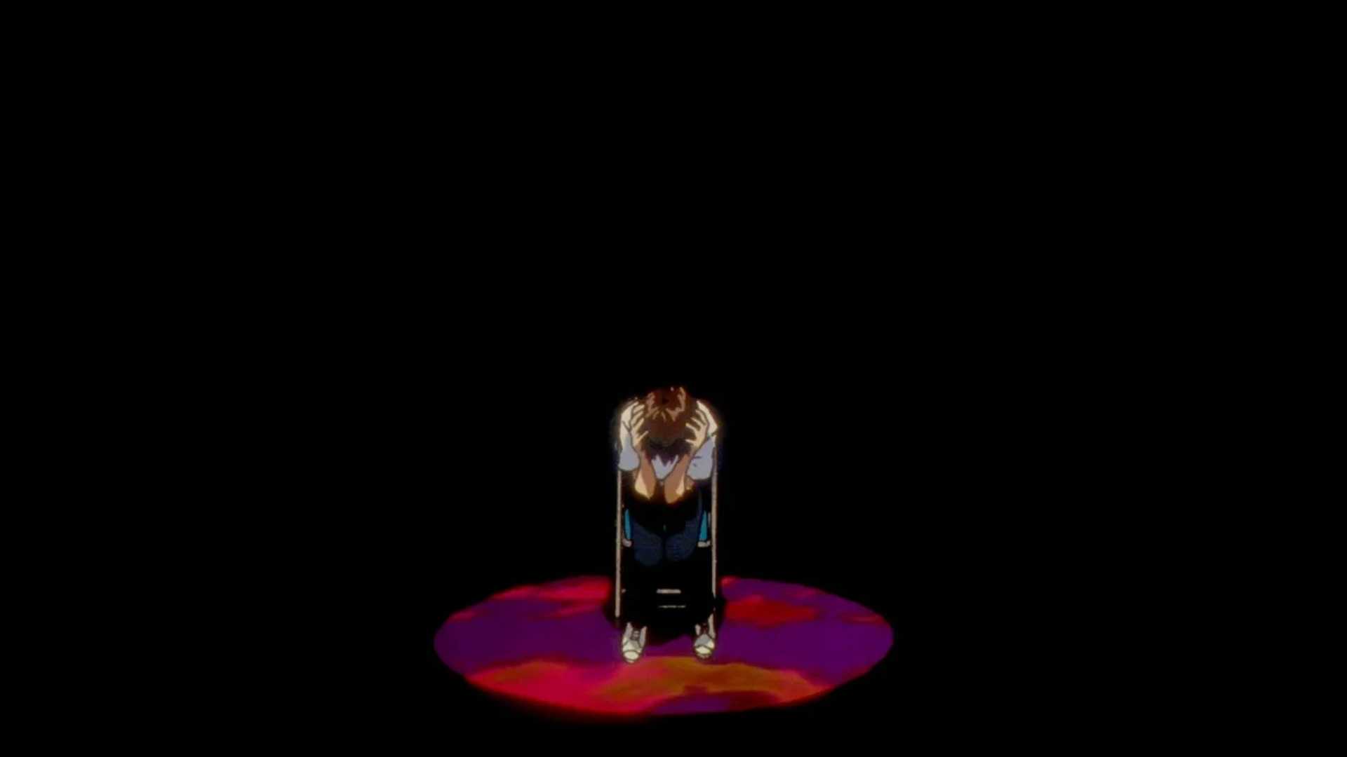 neon-genesis-evangelion-shinji-chair