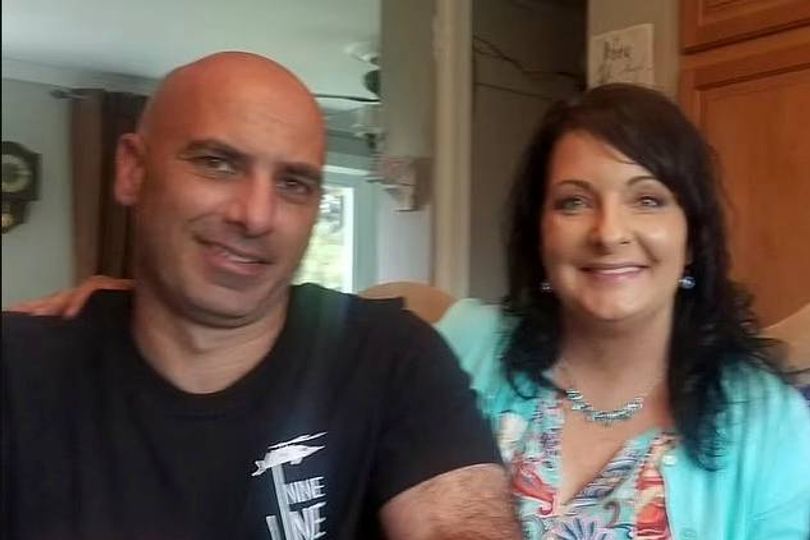 Corey Comperatore's wife, Helen, said in a recent interview that the assassination attempt on Trump was an inside job