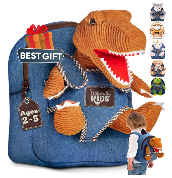 The best back-to-school backpacks for the 2026–27 school year