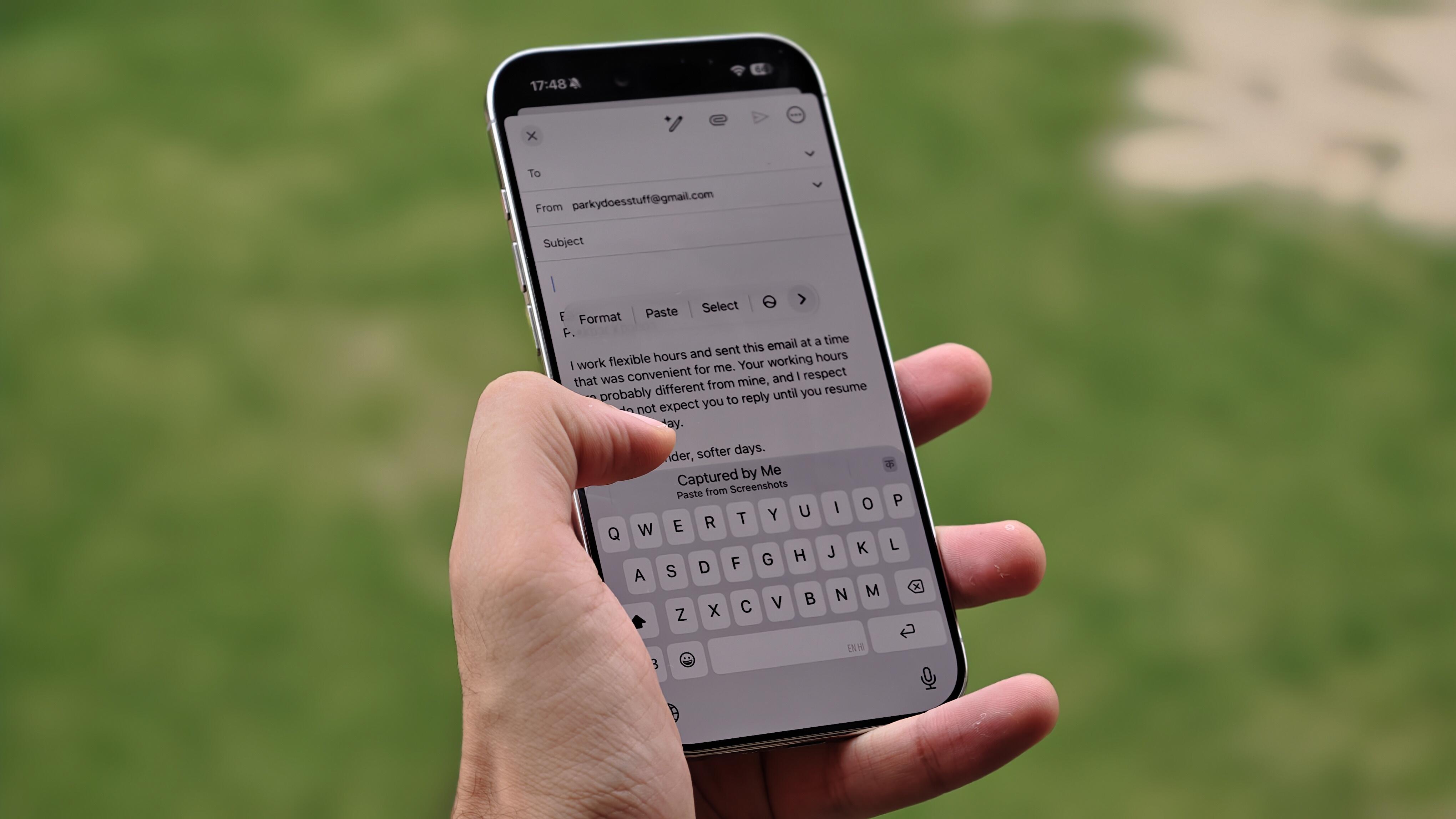 5 underrated iOS 27 features that make my iPhone way better - and none are Siri AI