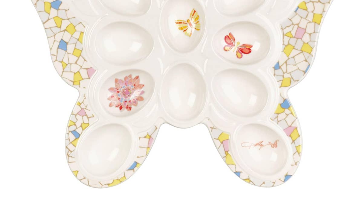 dolly-parton-jeweled-mosaic-butterfly-deviled-egg-platter