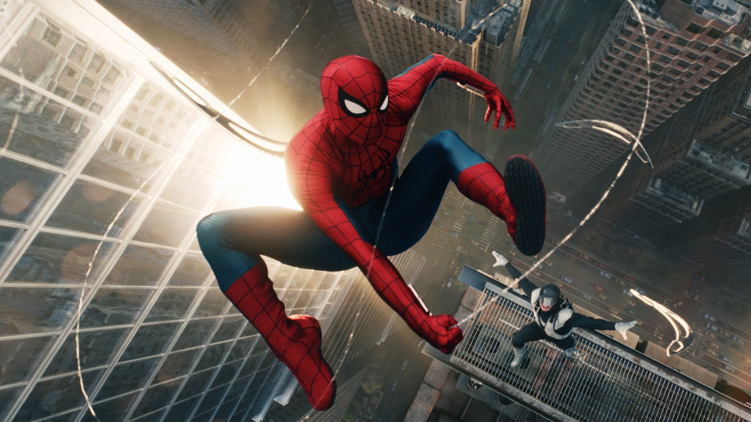 10 MCU projects we think are definitely in Kevin Feige's 2026-2042 plan