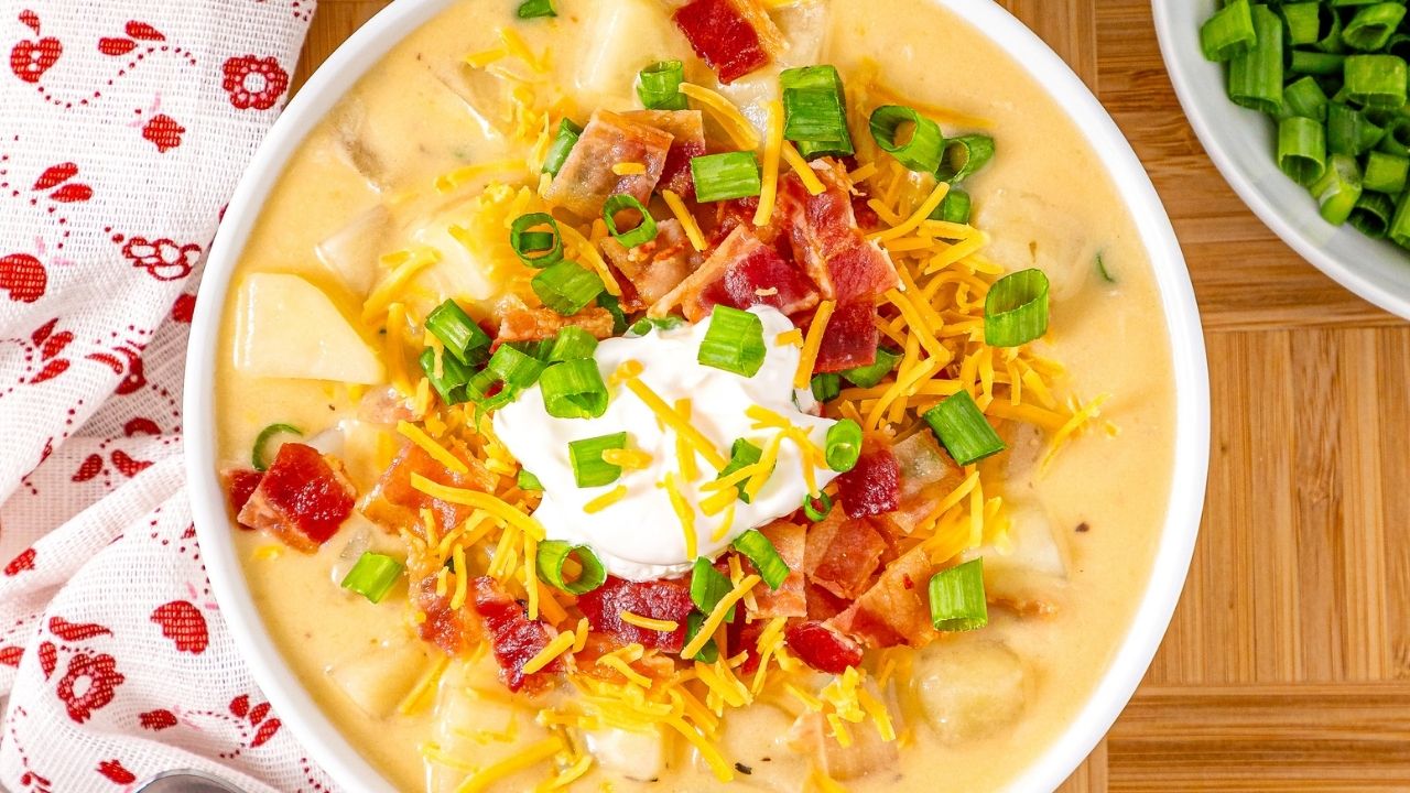 21 cozy fall dinner recipes for slow cookers, casseroles and one-pot ...